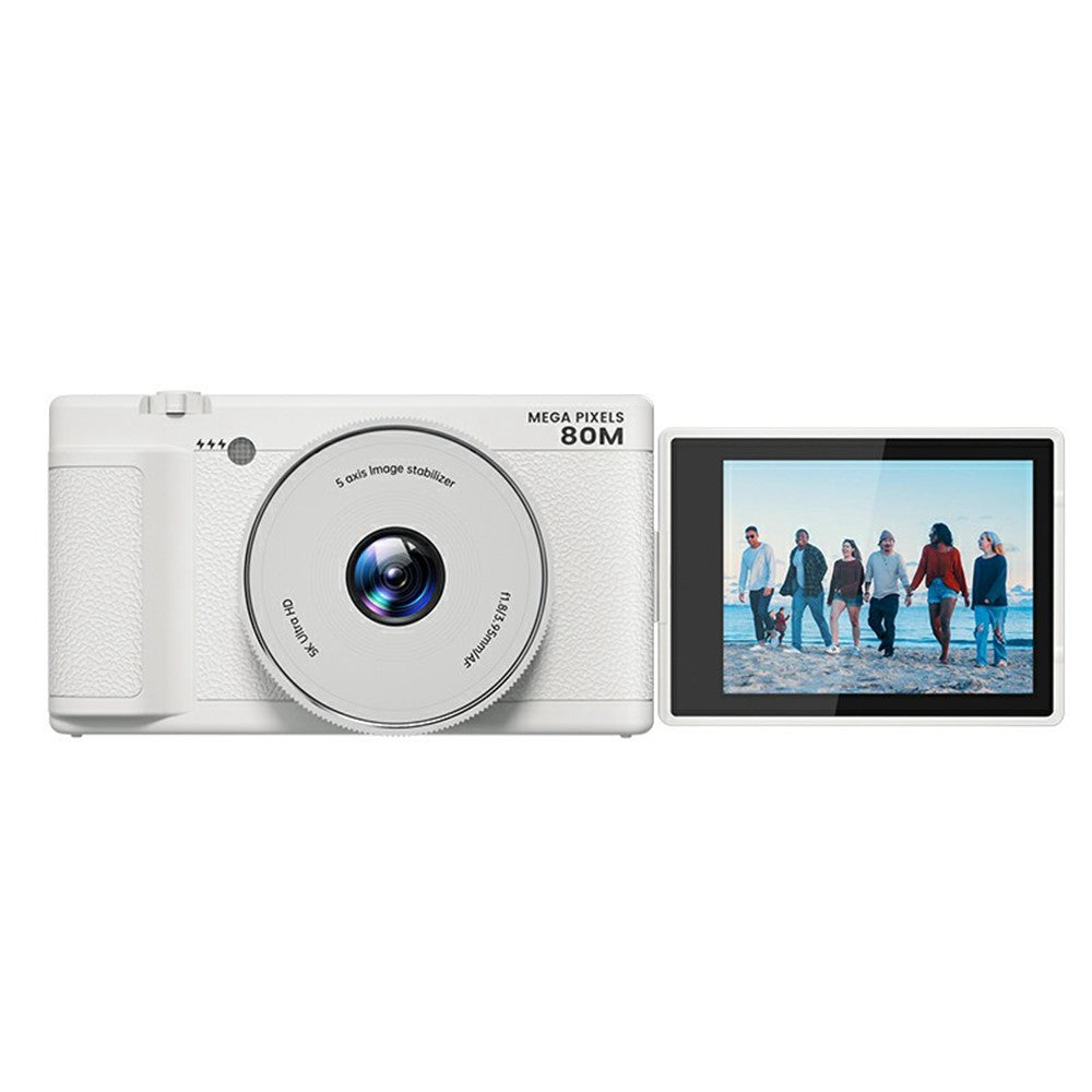 Digital Cameras 