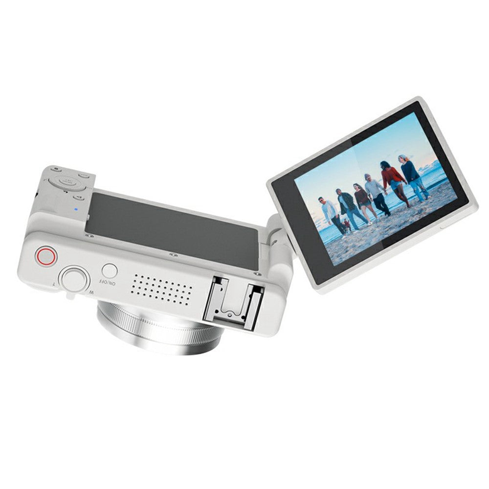 Digital Cameras 