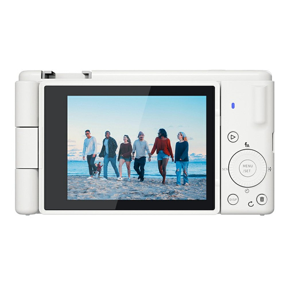 Digital Cameras 