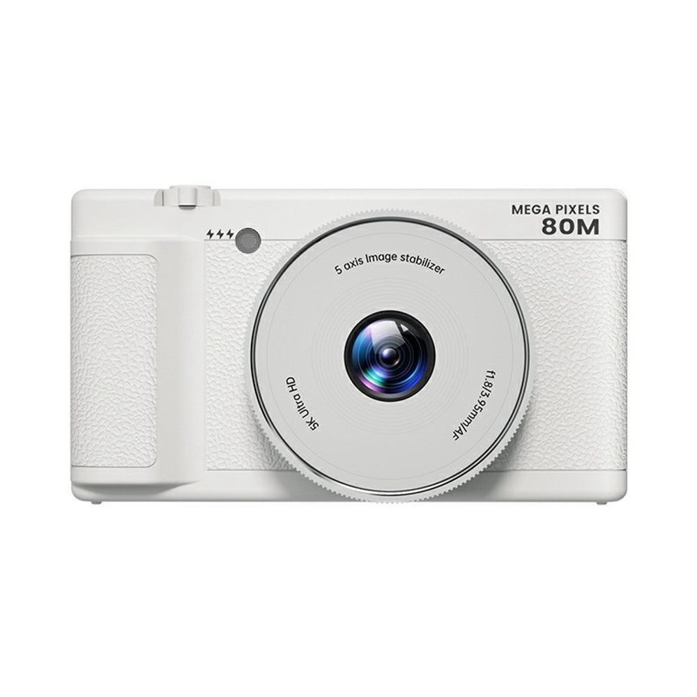Digital Cameras 