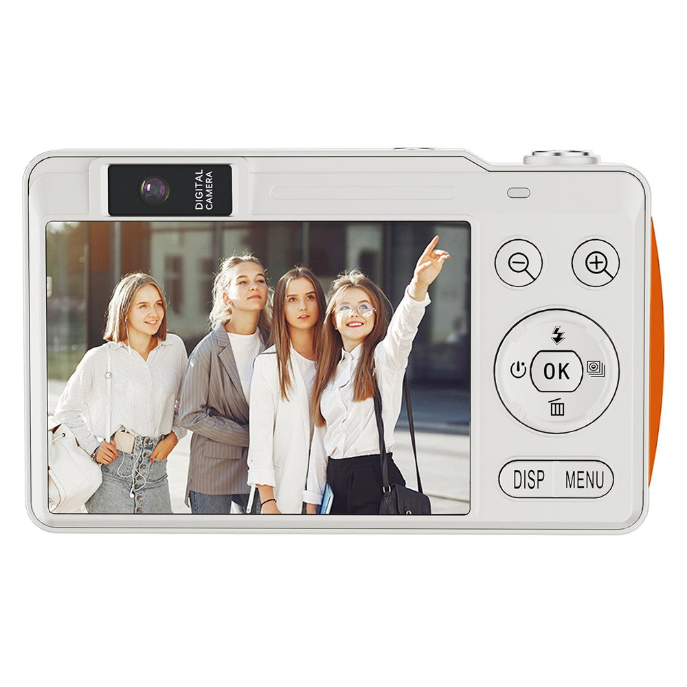 Digital Cameras 