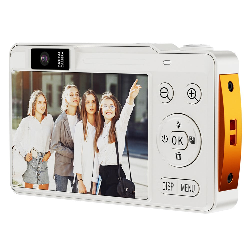Digital Cameras 