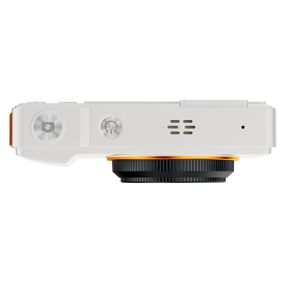 Digital Cameras 