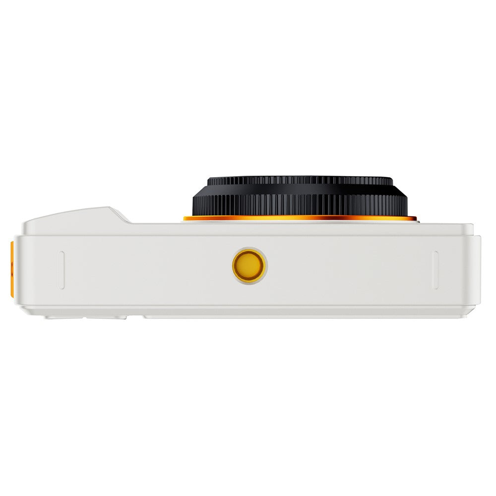 Digital Cameras 