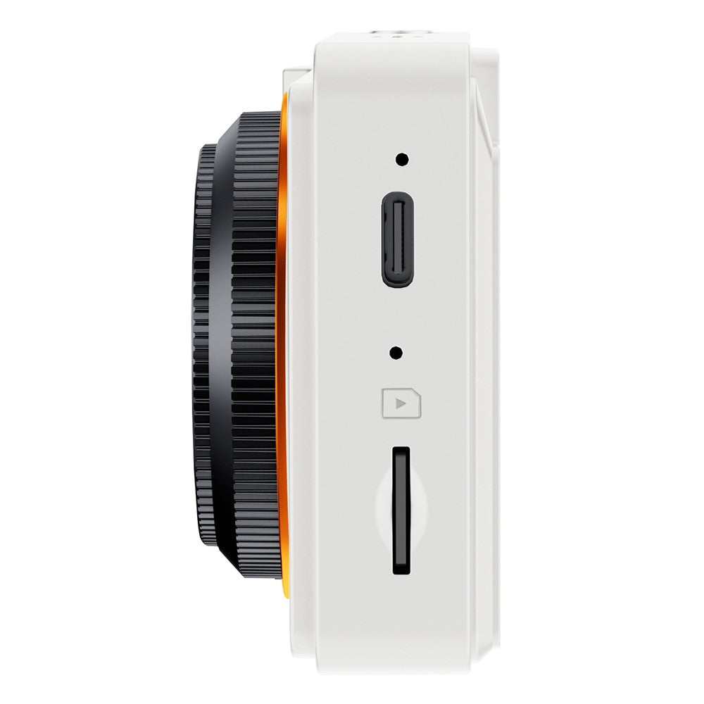 Digital Cameras 