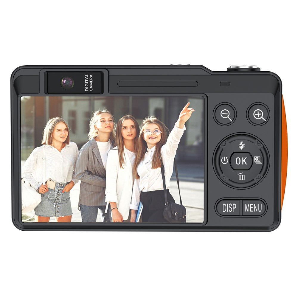 Digital Cameras 