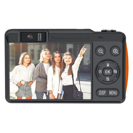 Digital Cameras 