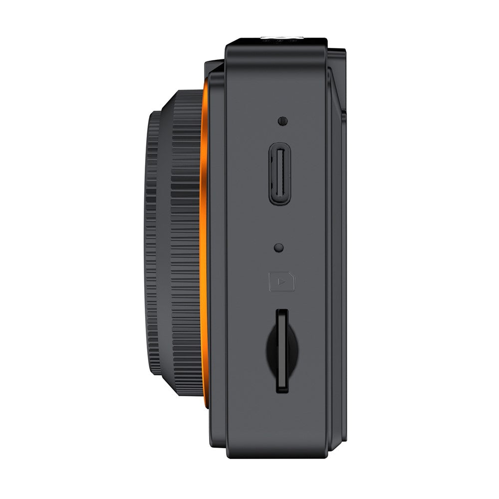 Digital Cameras 