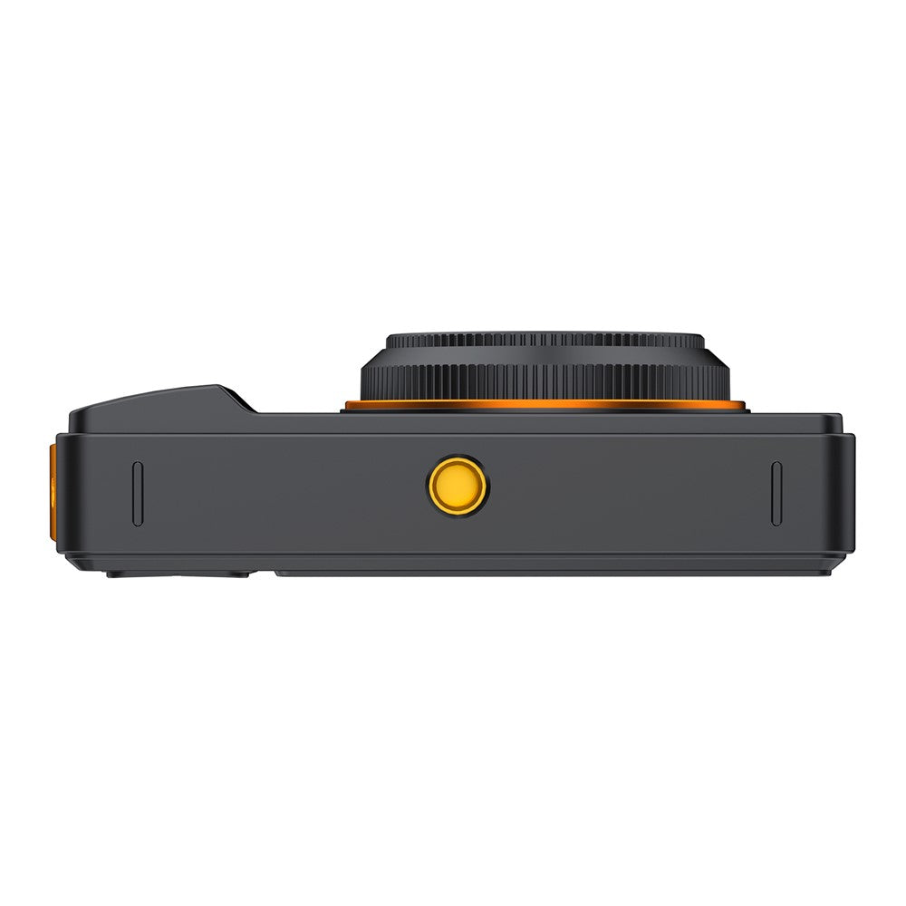 Digital Cameras 