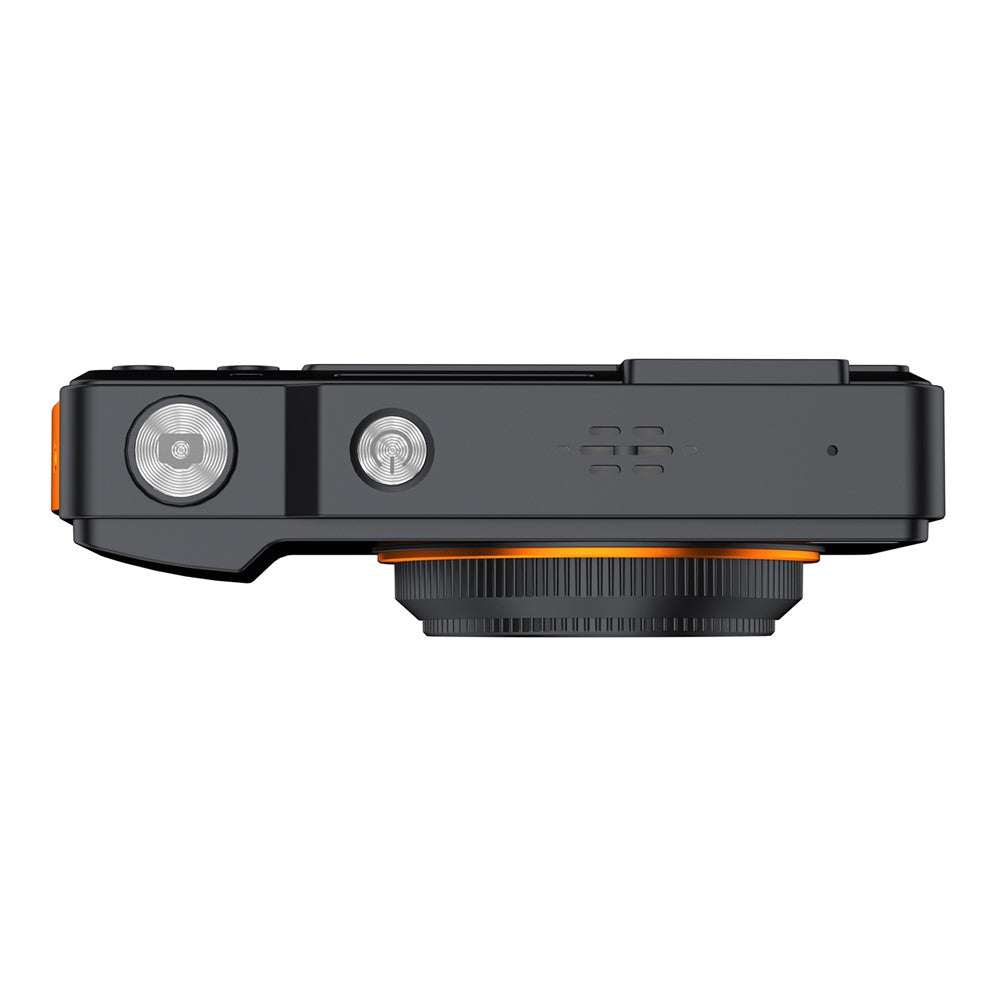 Digital Cameras 
