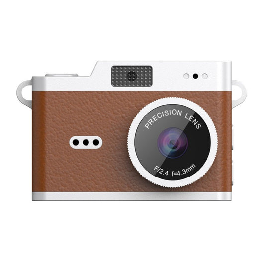 Digital Cameras 