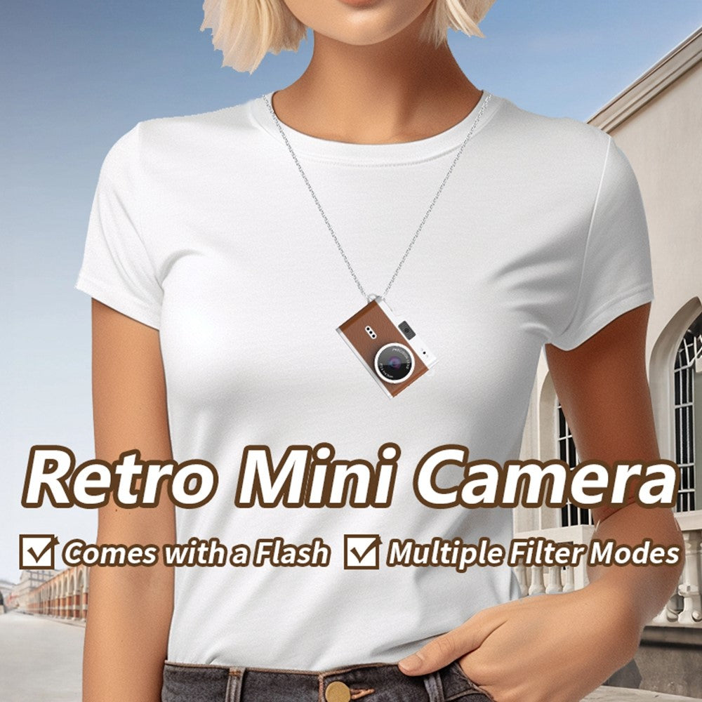 Digital Cameras 