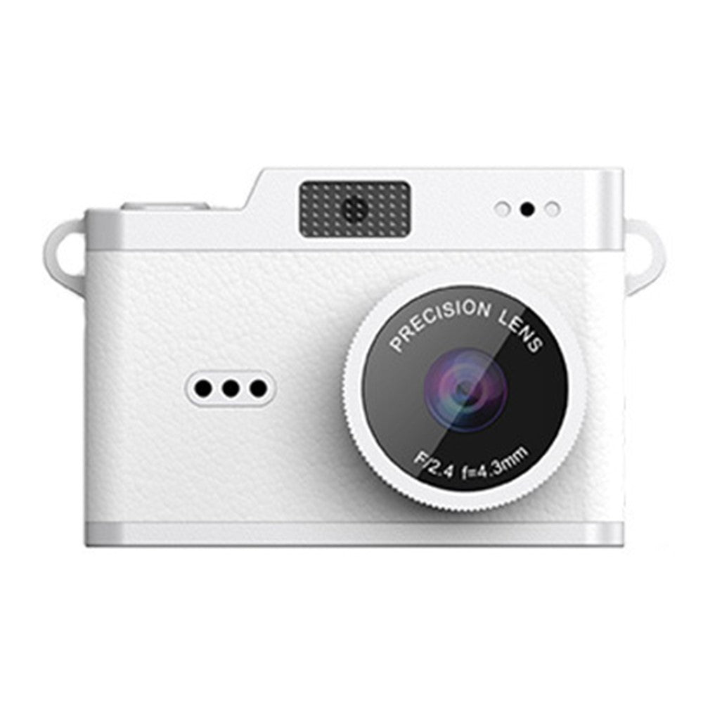 Digital Cameras 