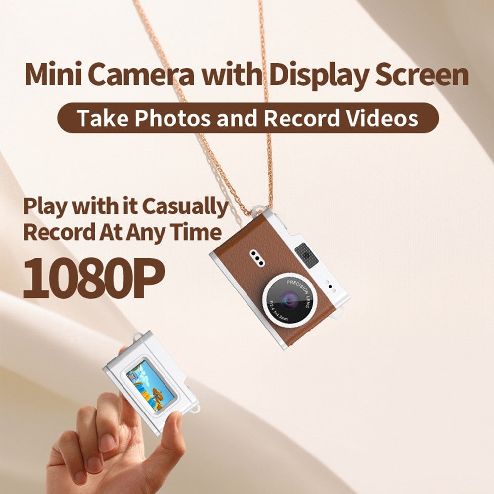Digital Cameras 