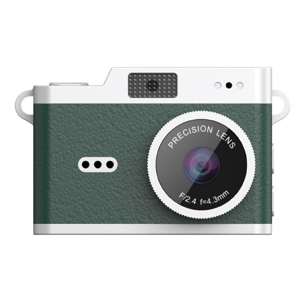 Digital Cameras 