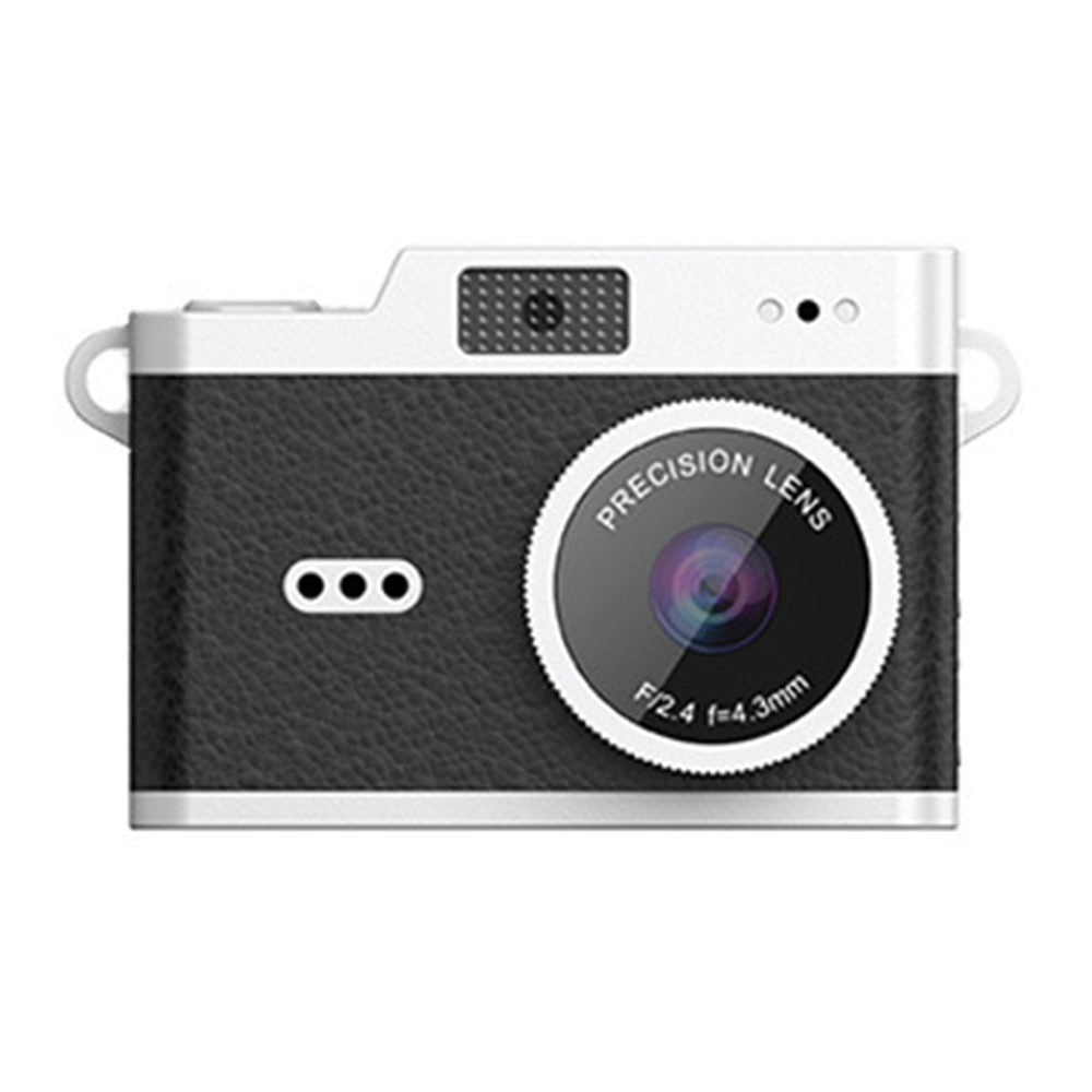 Digital Cameras 