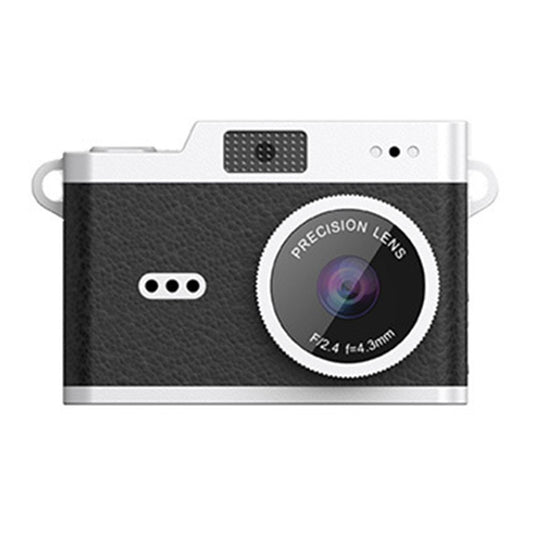 Digital Cameras 