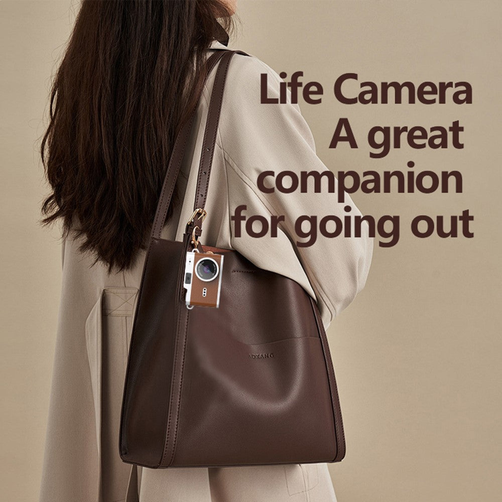 Digital Cameras 
