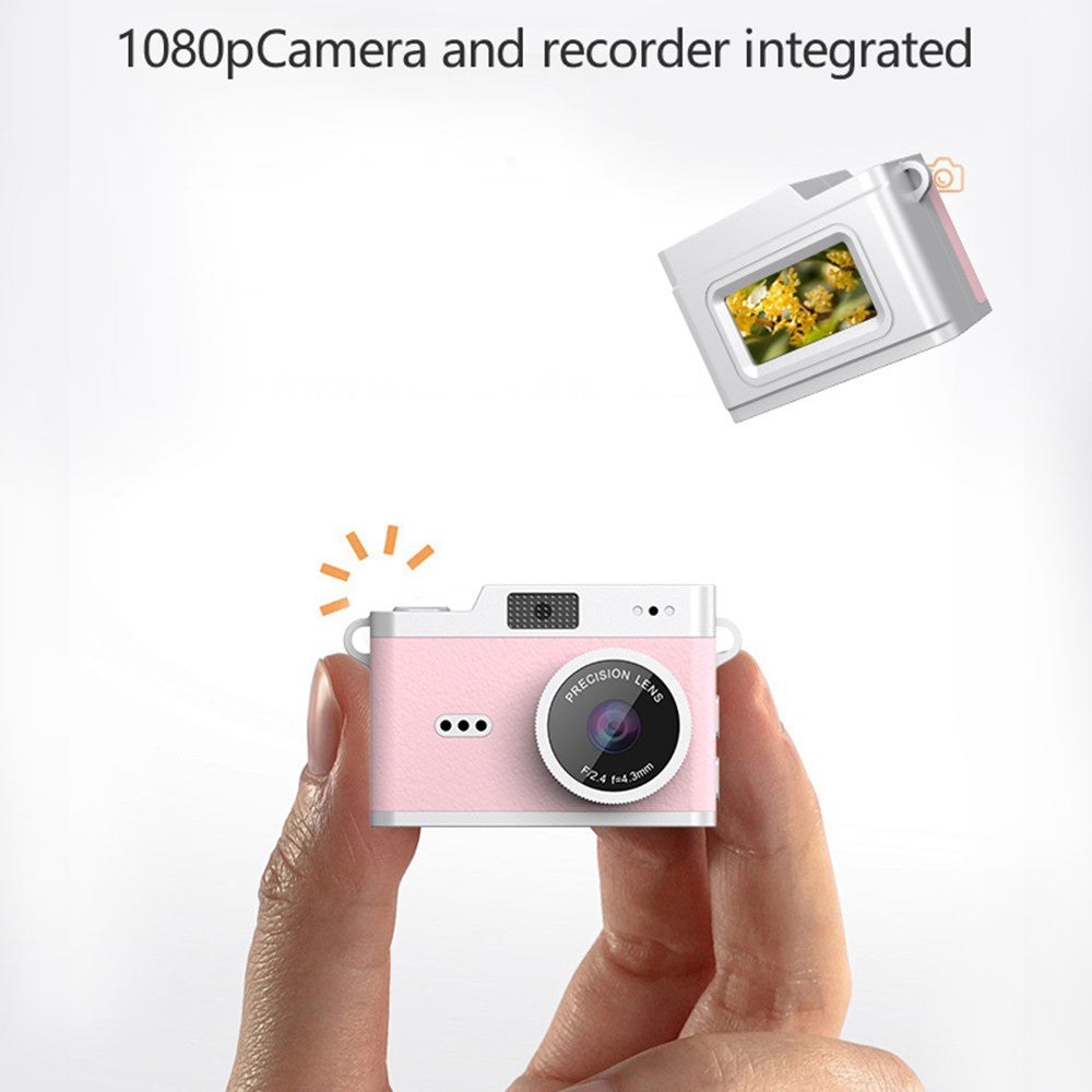 Digital Cameras 