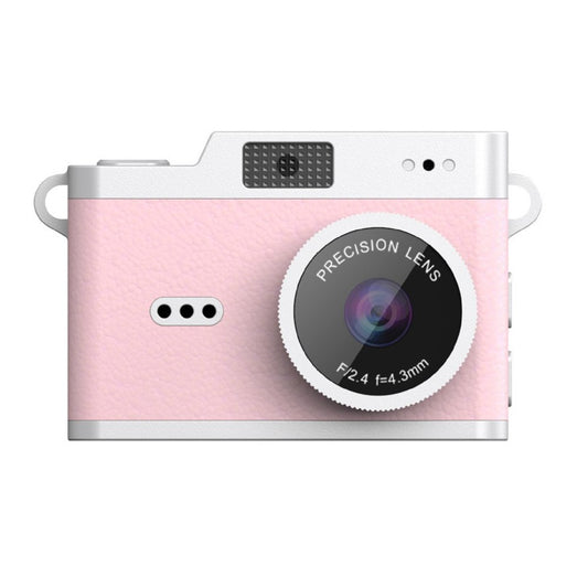 Digital Cameras 