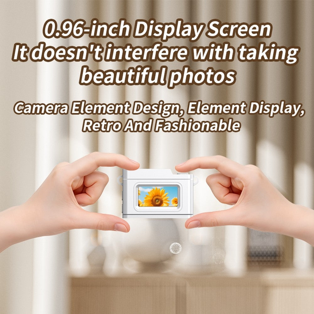 Digital Cameras 