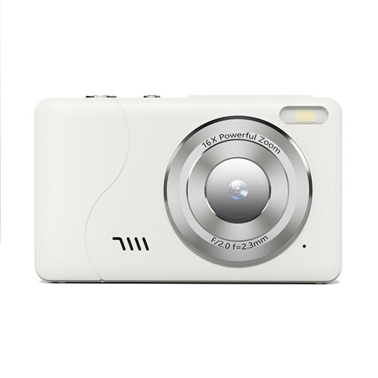 Digital Cameras 