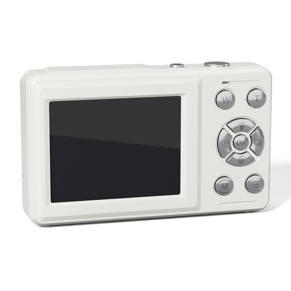 Digital Cameras 