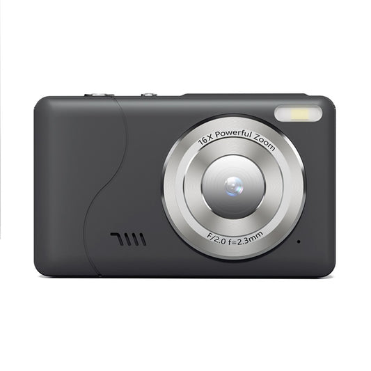 Digital Cameras 