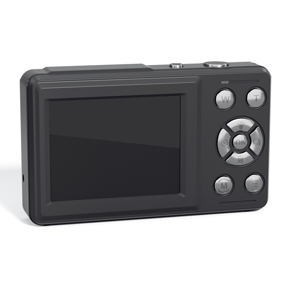 Digital Cameras 