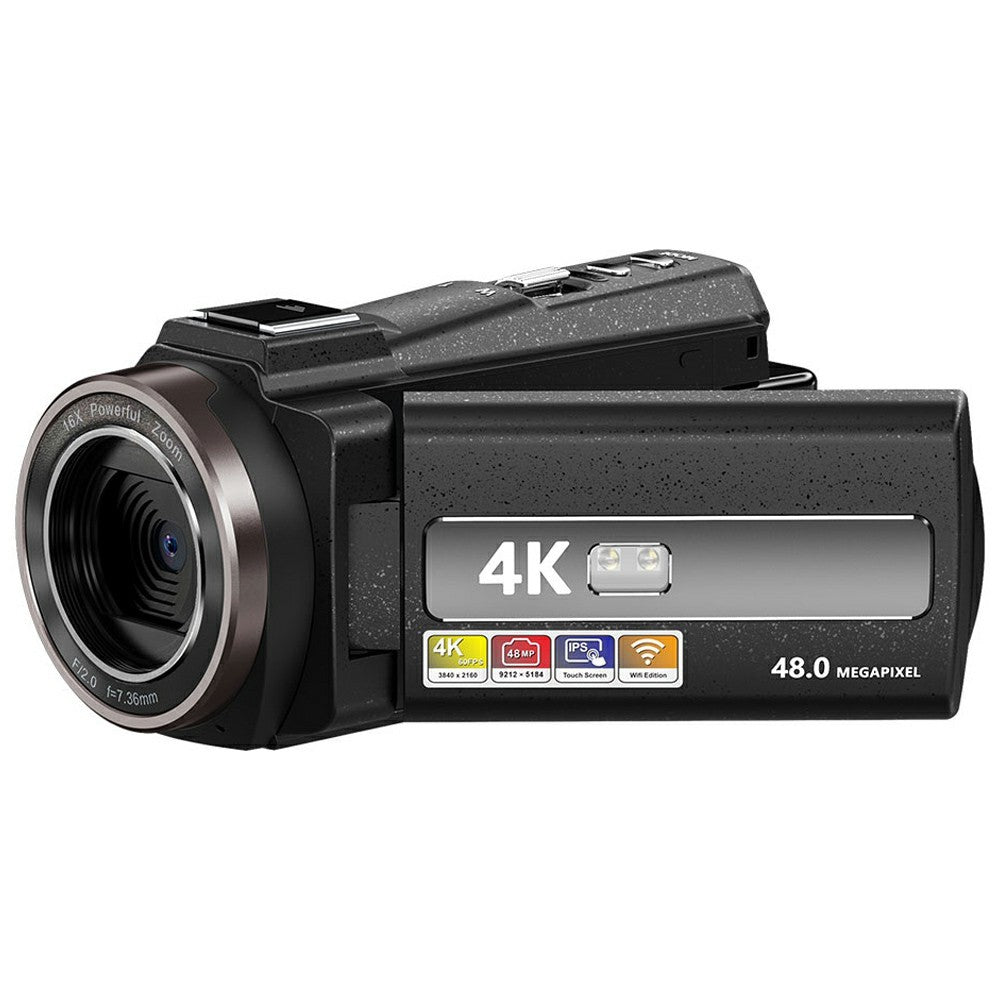 Digital Cameras 