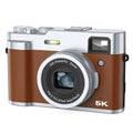 Digital Cameras 