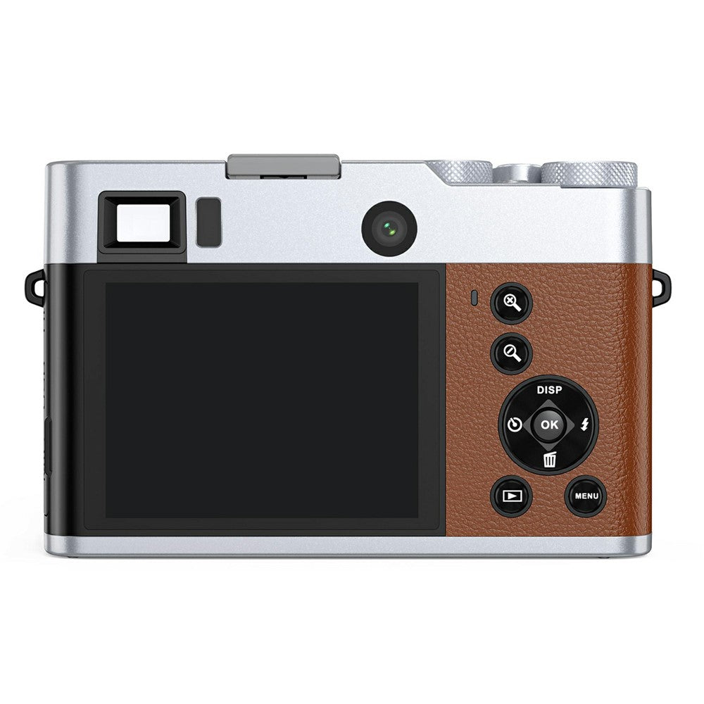 Digital Cameras 