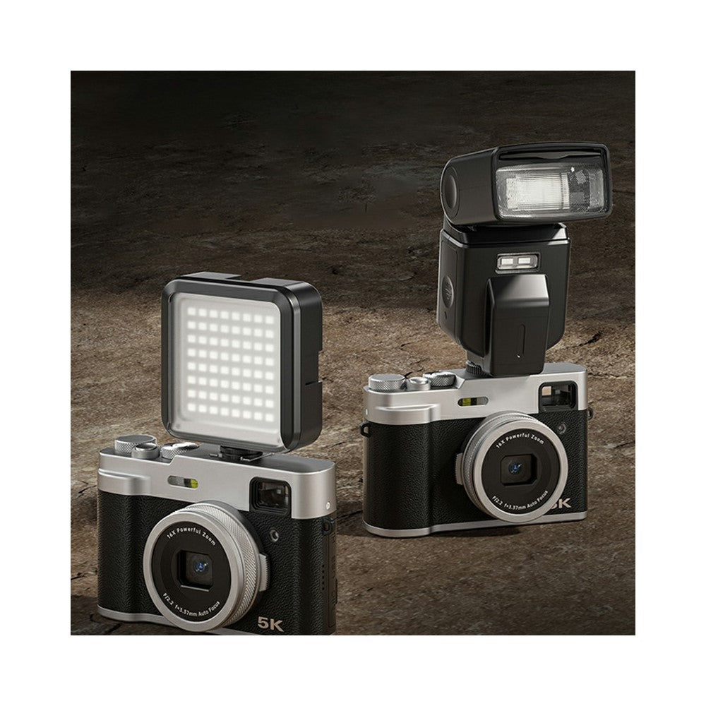 Digital Cameras 