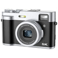 Digital Cameras 