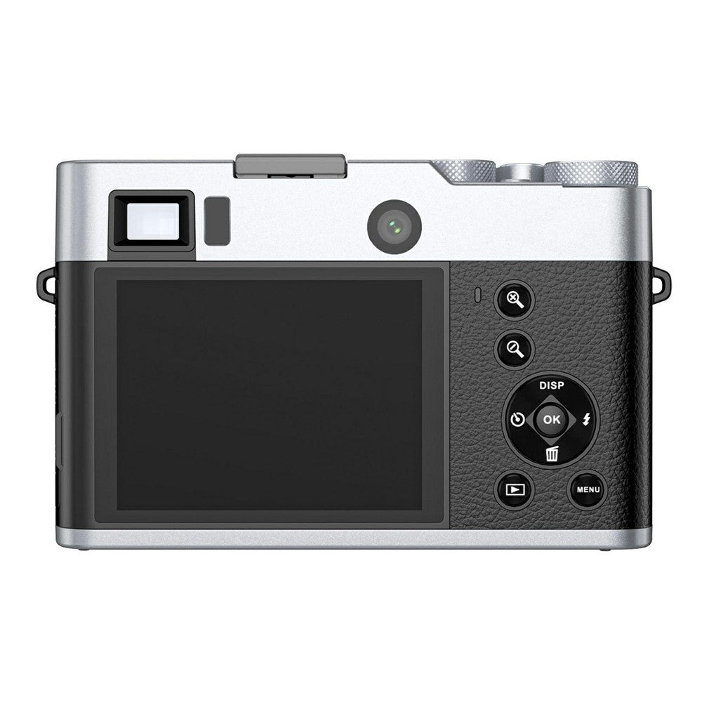 Digital Cameras 