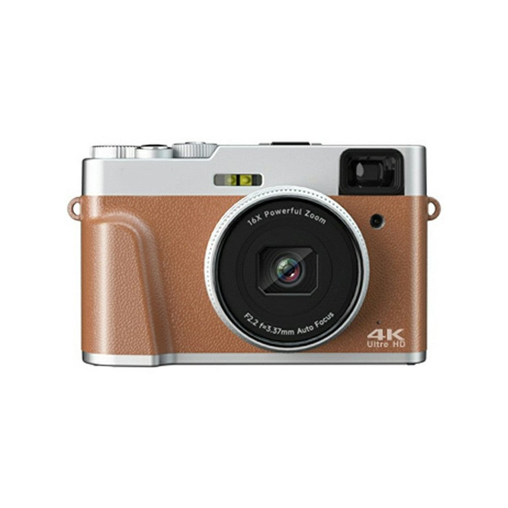 Digital Cameras 