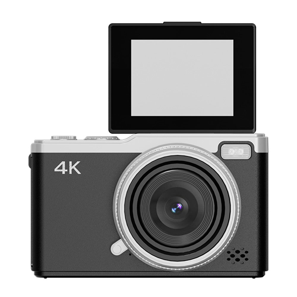 Digital Cameras 
