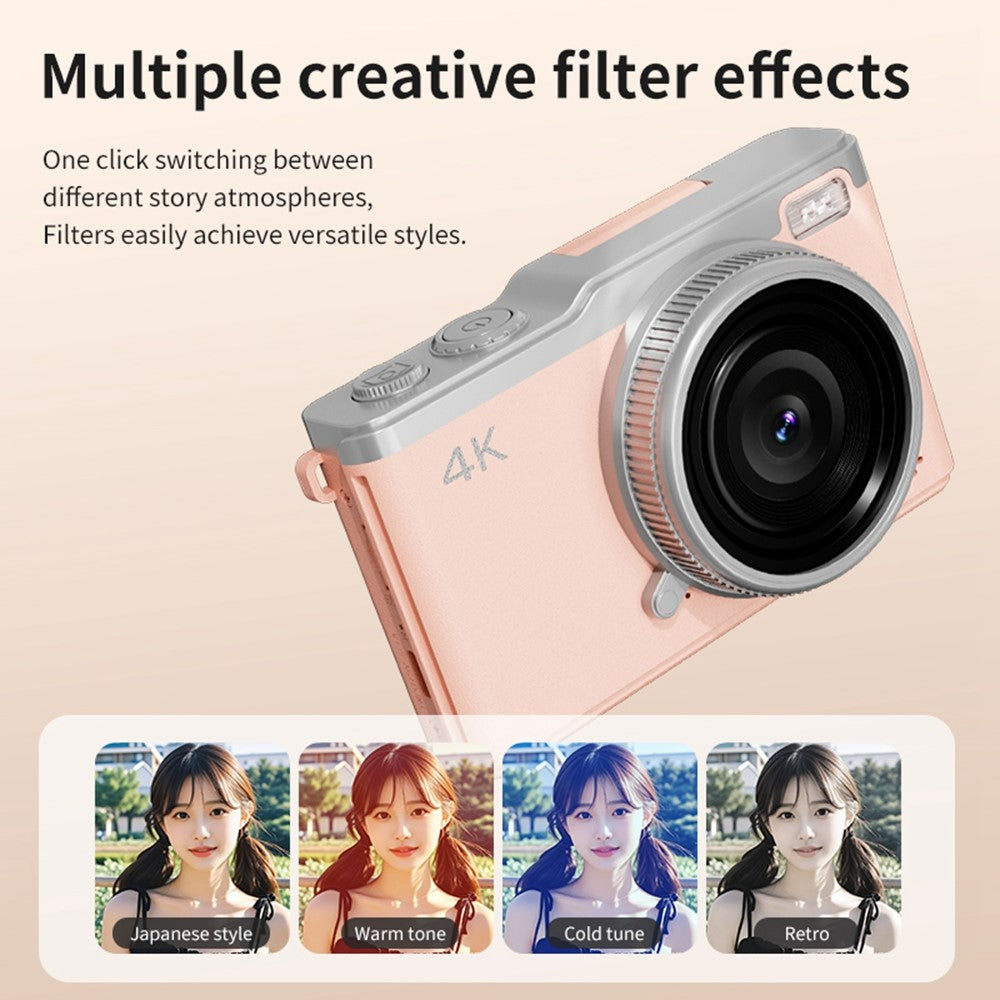 Digital Cameras 