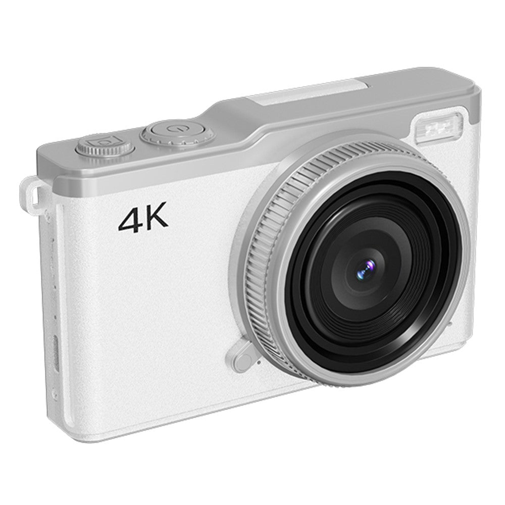 Digital Cameras 