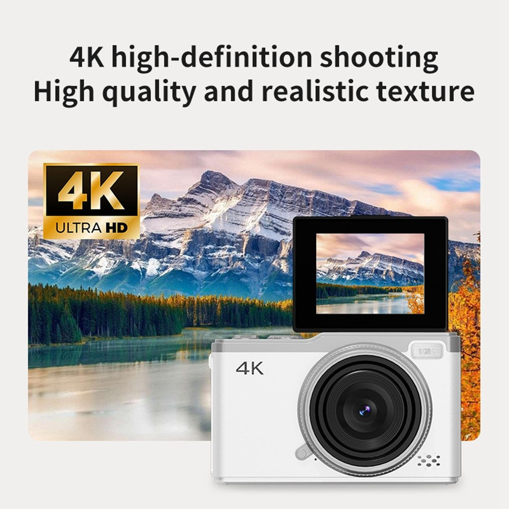 Digital Cameras 