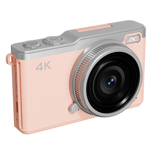 Digital Cameras 