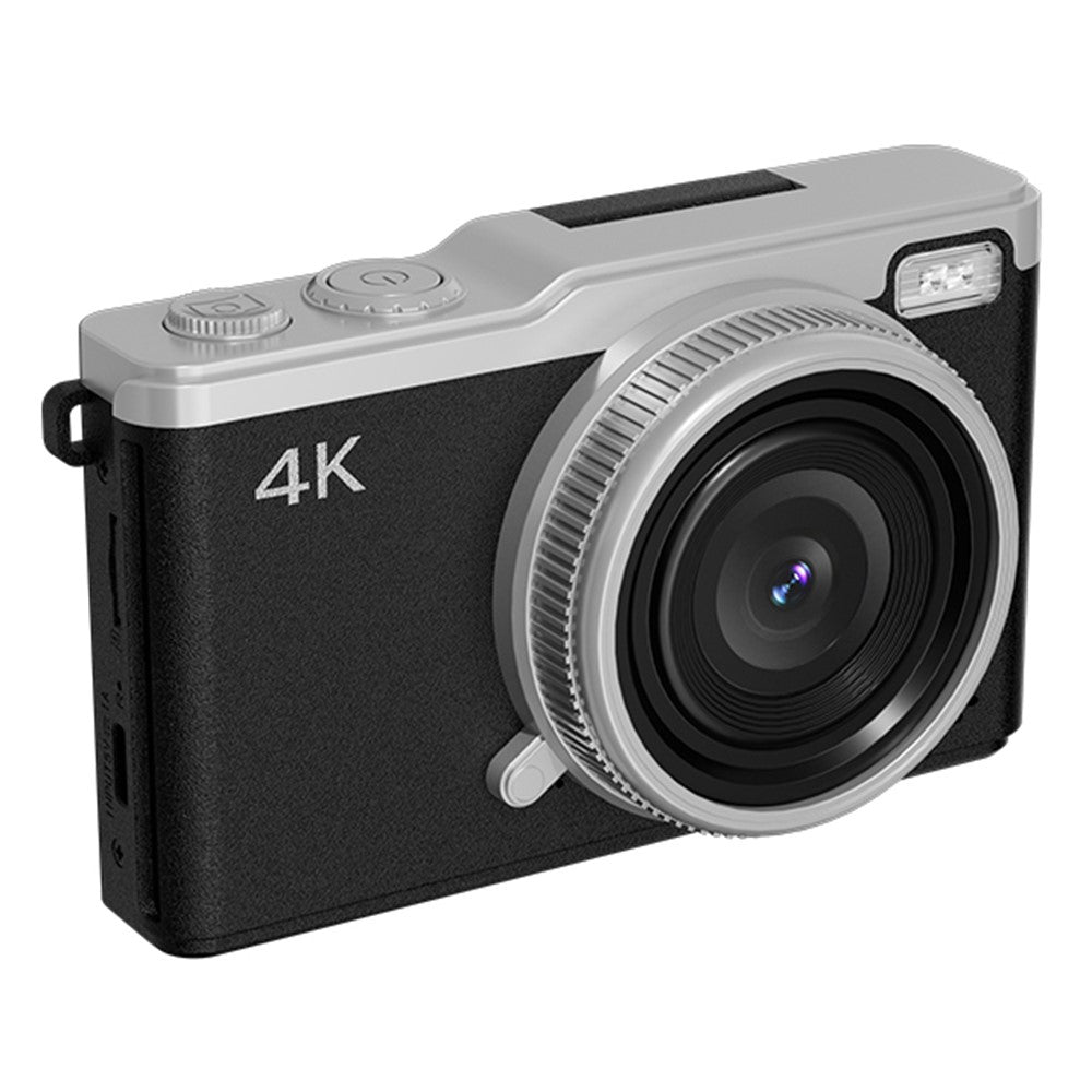 Digital Cameras 