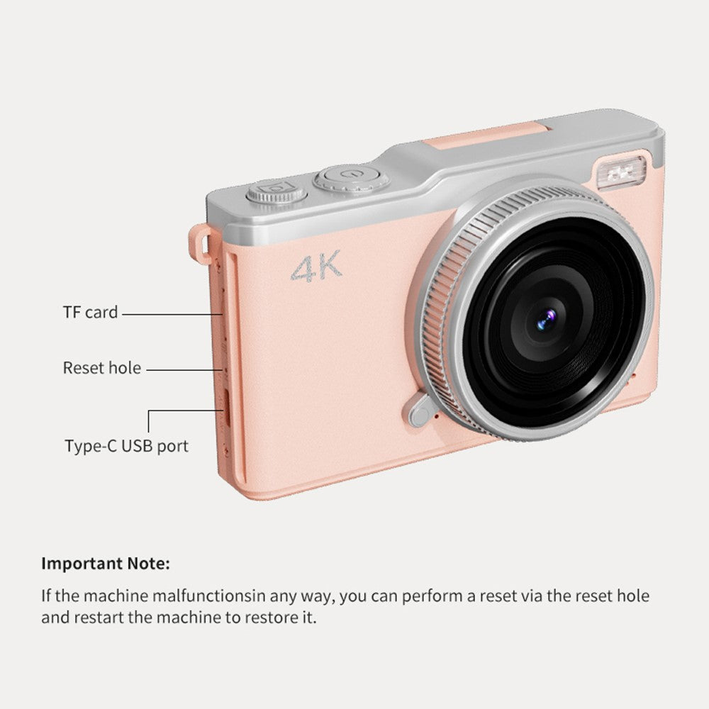 Digital Cameras 