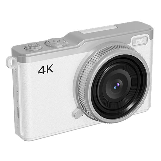 Digital Cameras 