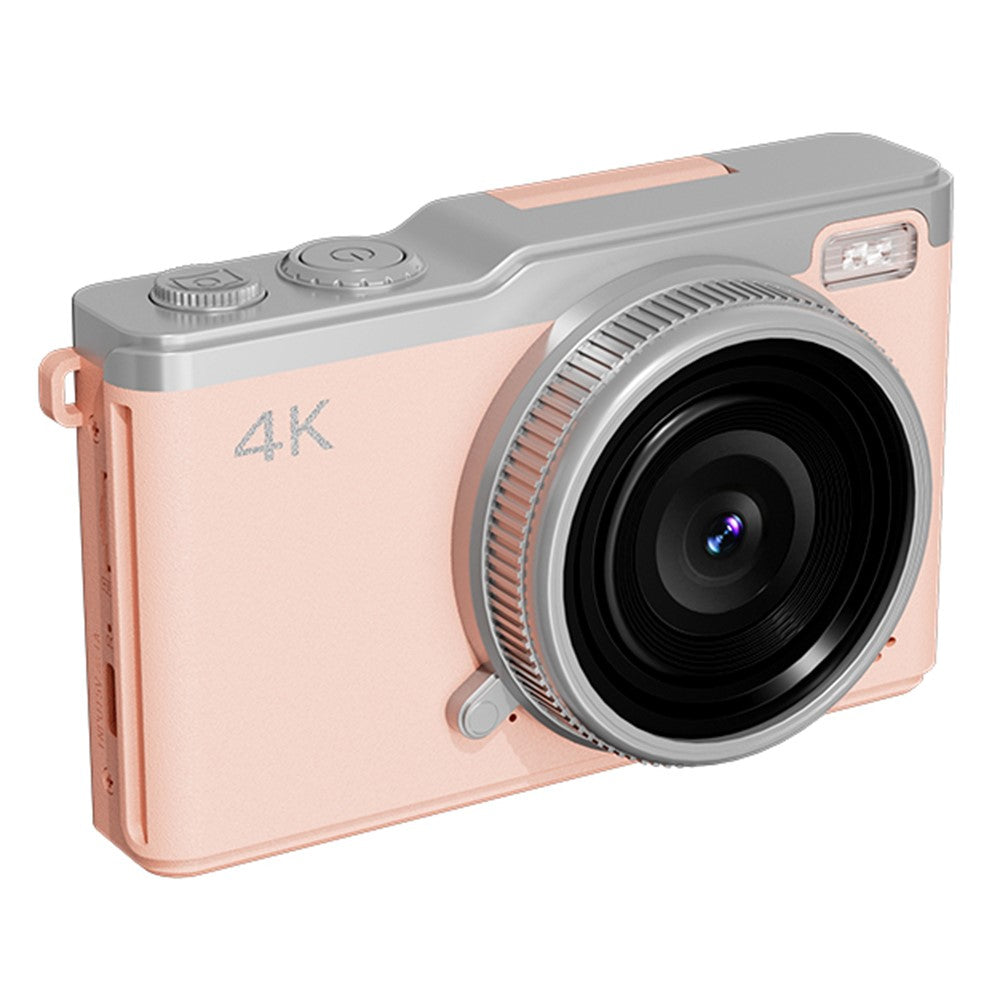 Digital Cameras 