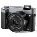 Digital Cameras 