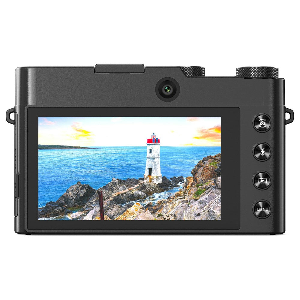Digital Cameras 