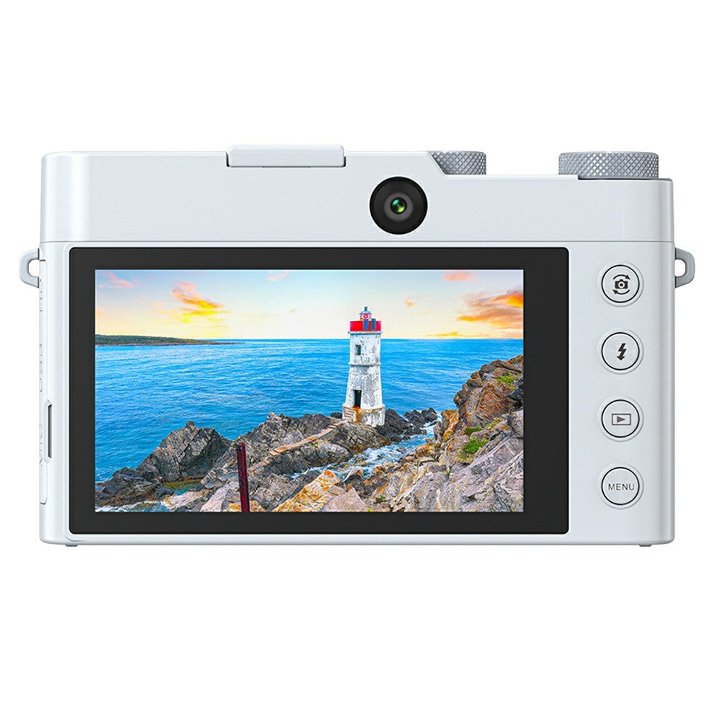 Digital Cameras 