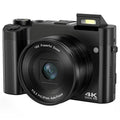 Digital Cameras 