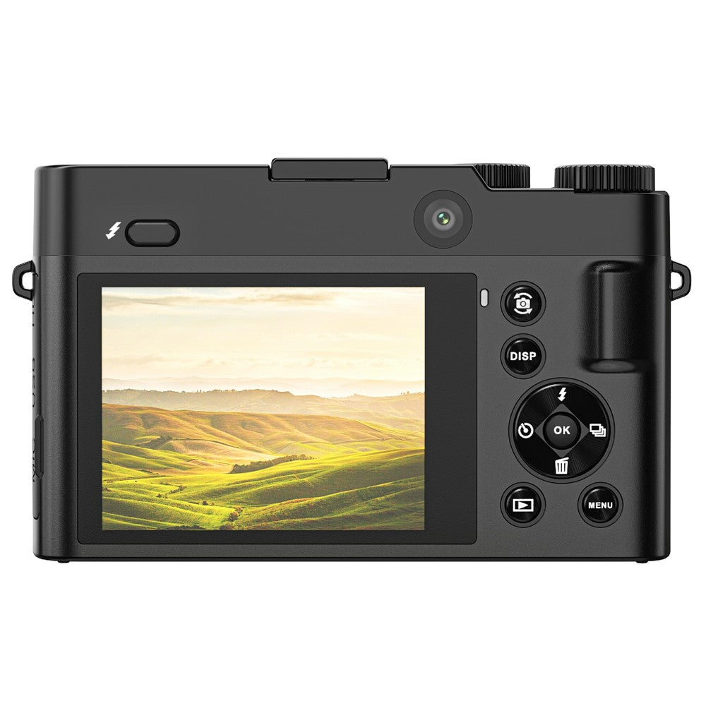 Digital Cameras 